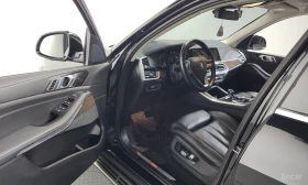 BMW X5 xDrive 30d xLine | Auto.bg — изображение 10