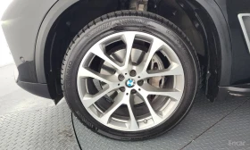 BMW X5 xDrive 30d xLine | Auto.bg — изображение 5