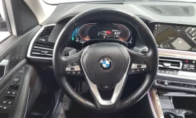 BMW X5 xDrive 30d xLine | Auto.bg — изображение 13