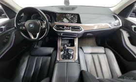 BMW X5 xDrive 30d xLine | Auto.bg — изображение 7