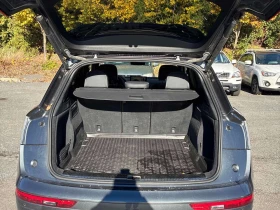 Audi Q5 * Technik * CARFAX * ОПЦИЯ ЗА ФИНАНСИРАНЕ - 29400 € - 53260723 14