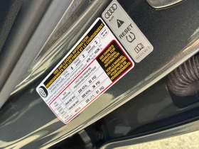 Audi Q5 * Technik * CARFAX * ОПЦИЯ ЗА ФИНАНСИРАНЕ - 29400 € - 53260723 10