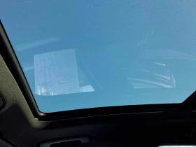Audi Q5 * Technik * CARFAX * ОПЦИЯ ЗА ФИНАНСИРАНЕ - 29400 € - 53260723 13