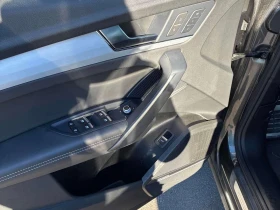 Audi Q5 * Technik * CARFAX * ОПЦИЯ ЗА ФИНАНСИРАНЕ - 29400 € - 53260723 12