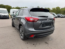Mazda CX-5 2.5 - 12700 € - 22338177 5