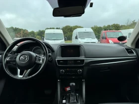Mazda CX-5 2.5 - 12700 € - 22338177 9