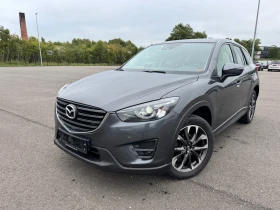 Mazda CX-5 2.5 - 12700 € - 22338177 1