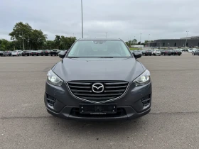 Mazda CX-5 2.5 - 12700 € - 22338177 2