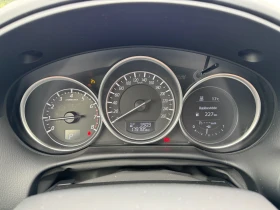 Mazda CX-5 2.5 - 12700 € - 22338177 11