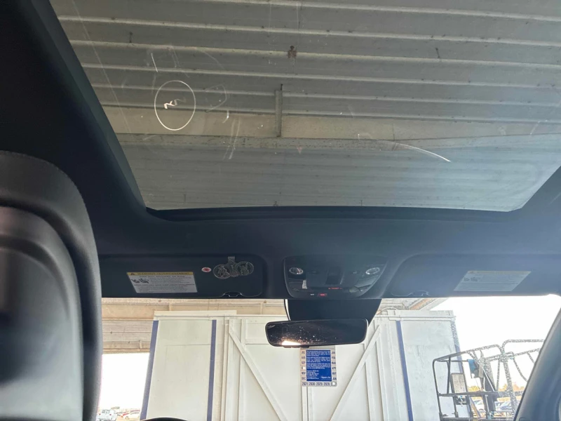 Kia Sportage CARFAX* АВТОФИНАНСИРАНЕ БЕЗ ПЪРВОНАЧАЛНА ВНОСКА, снимка 10 - Автомобили и джипове - 52718746