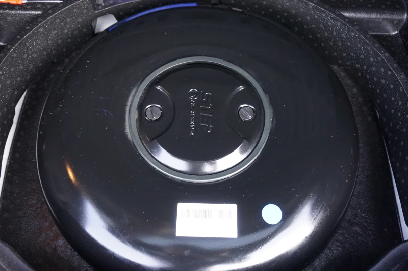 Opel Mokka 1.4i/Фабр.Газ/Cosmo, снимка 7 - Автомобили и джипове - 52859190