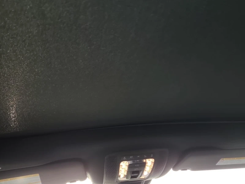 Mercedes-Benz GLE 450 Coupe AMG-Line * CARFAX * , снимка 10 - Автомобили и джипове - 53273991