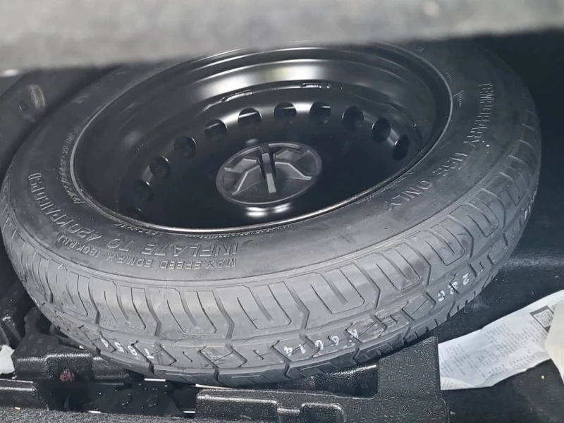 Mercedes-Benz GLE 450 Coupe AMG-Line * CARFAX * , снимка 13 - Автомобили и джипове - 53273991