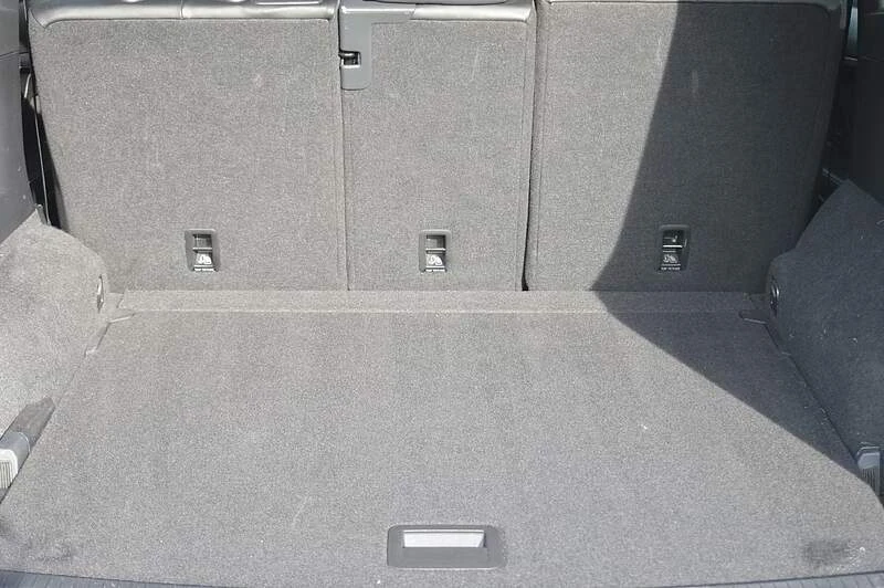 VW Tiguan * Comfortline R Line Black Edition * CARFAX *   | Mobile.bg   10