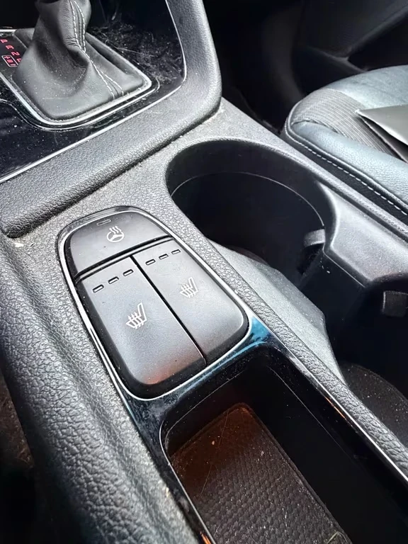 Kia Niro 1.6  Plyg in Hybrid 141ps | Mobile.bg   17