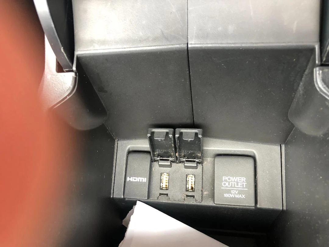 Honda Cr-v 1.6idtec | Mobile.bg   13