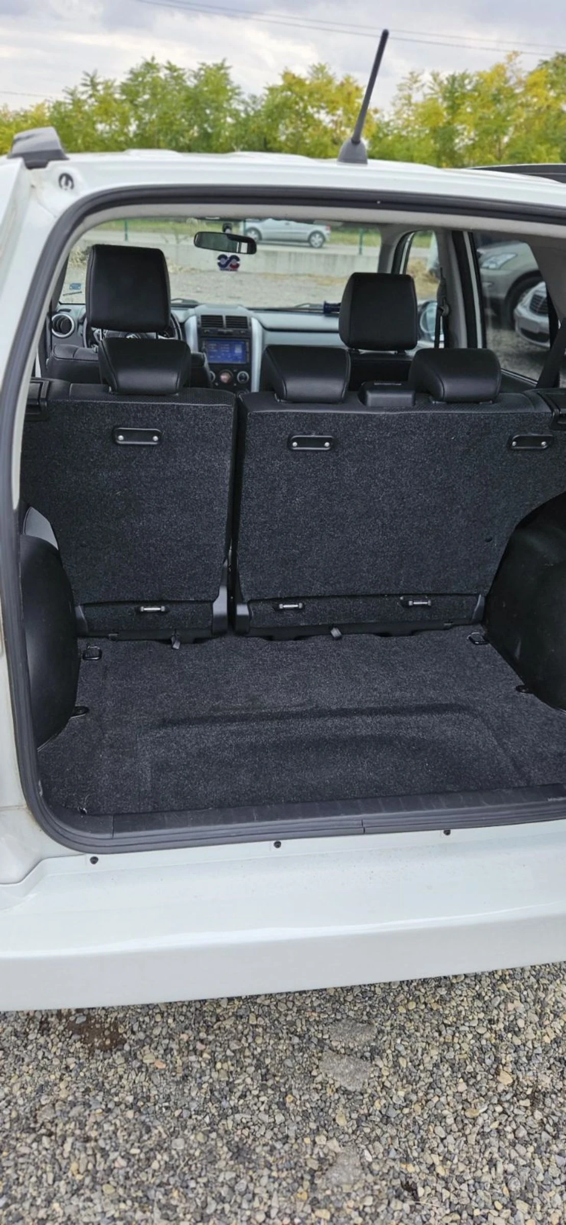 Suzuki Grand vitara | Mobile.bg � ����������� 11