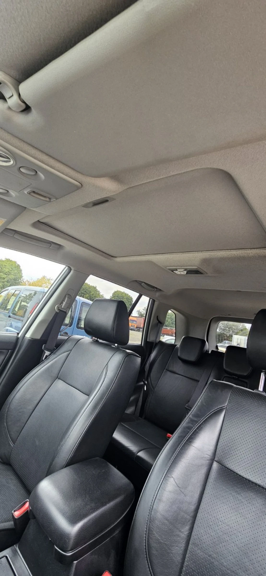 Suzuki Grand vitara | Mobile.bg � ����������� 16