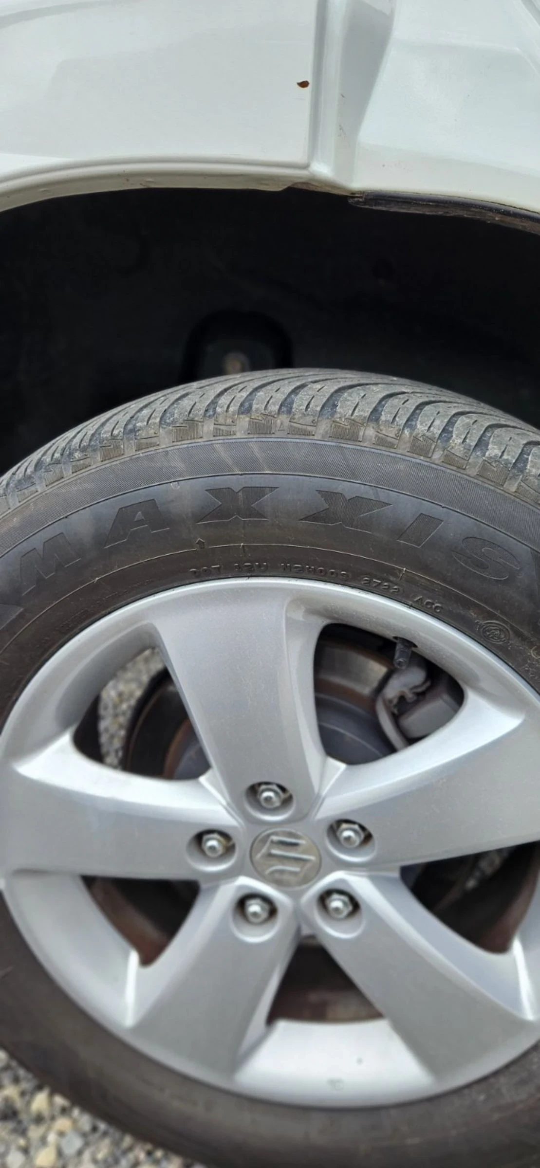 Suzuki Grand vitara | Mobile.bg � ����������� 15