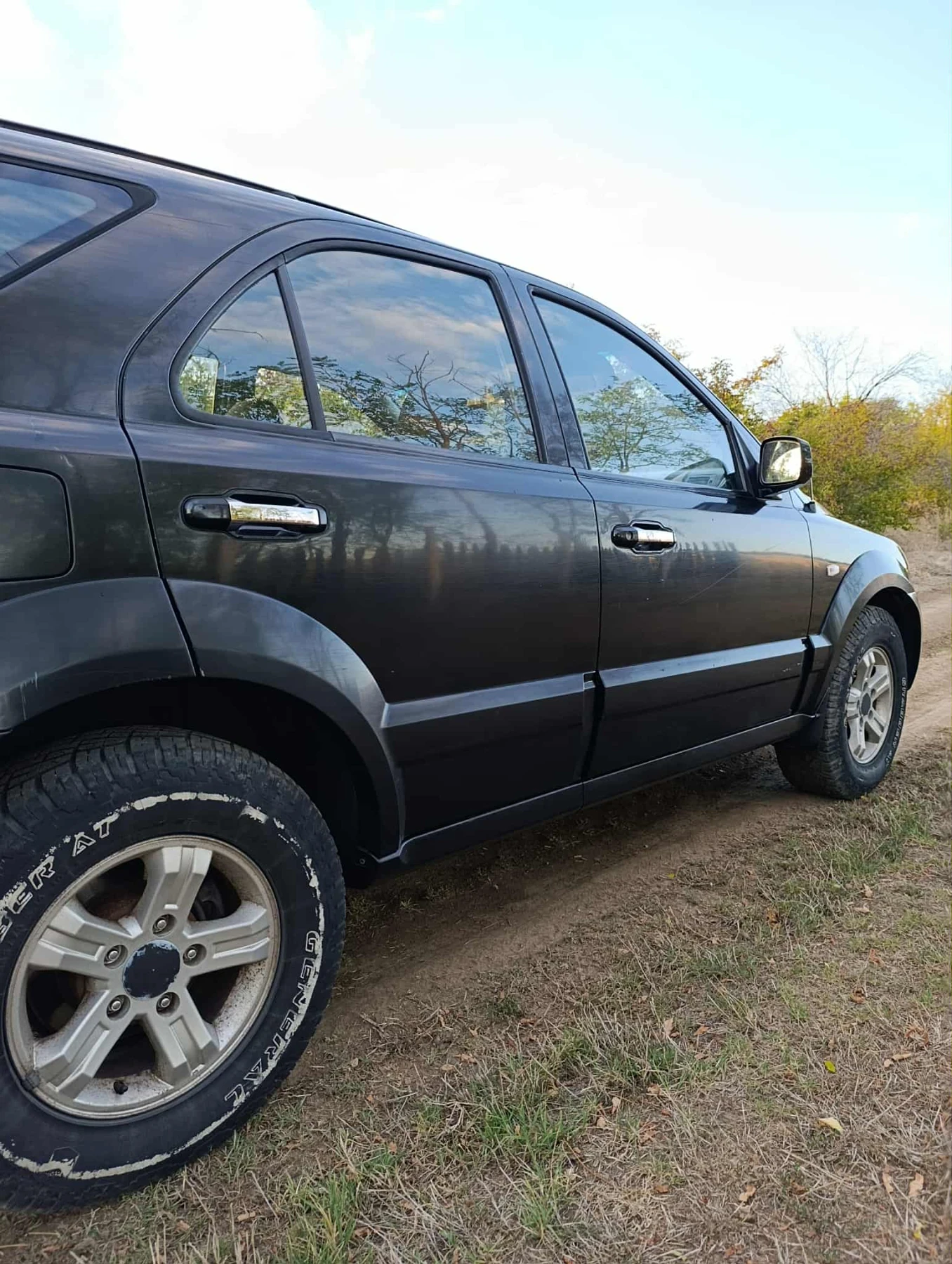 Kia Sorento | Mobile.bg   7