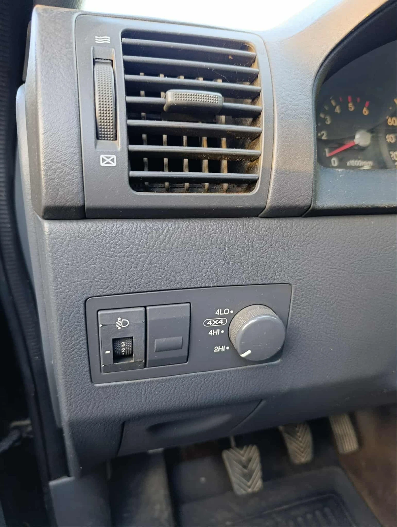 Kia Sorento | Mobile.bg   2