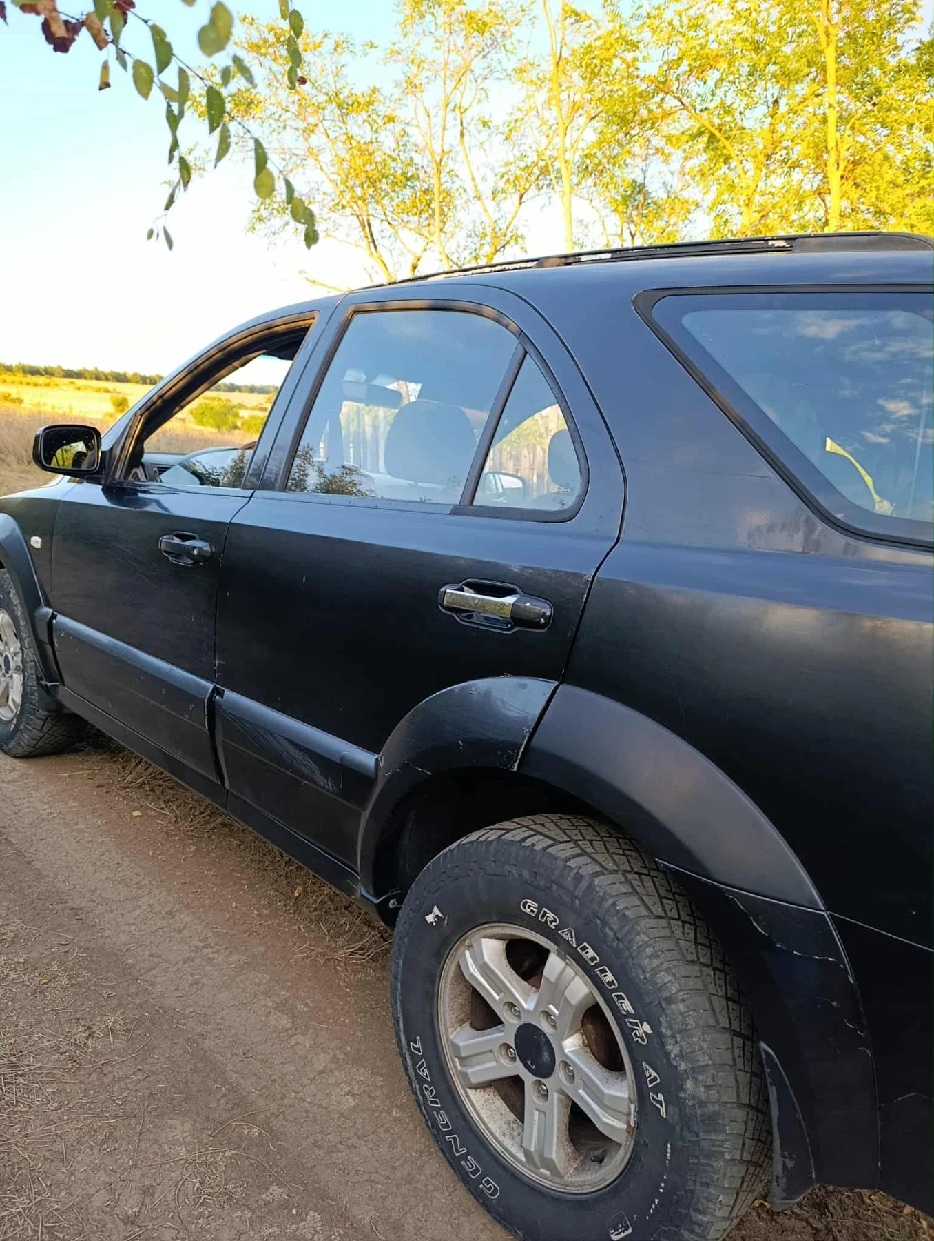 Kia Sorento | Mobile.bg   5