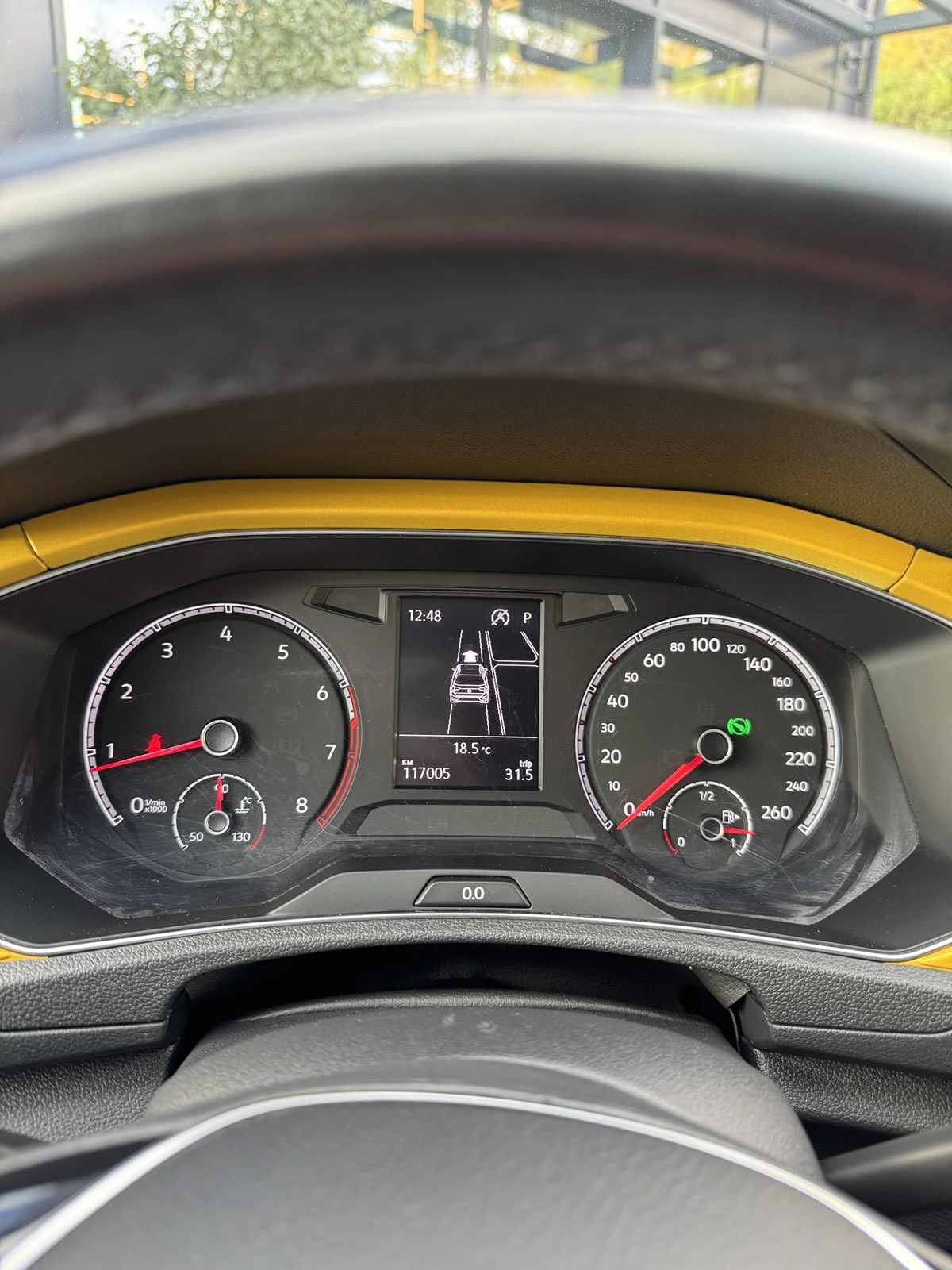 VW T-Roc 4 MOTION | Mobile.bg   17