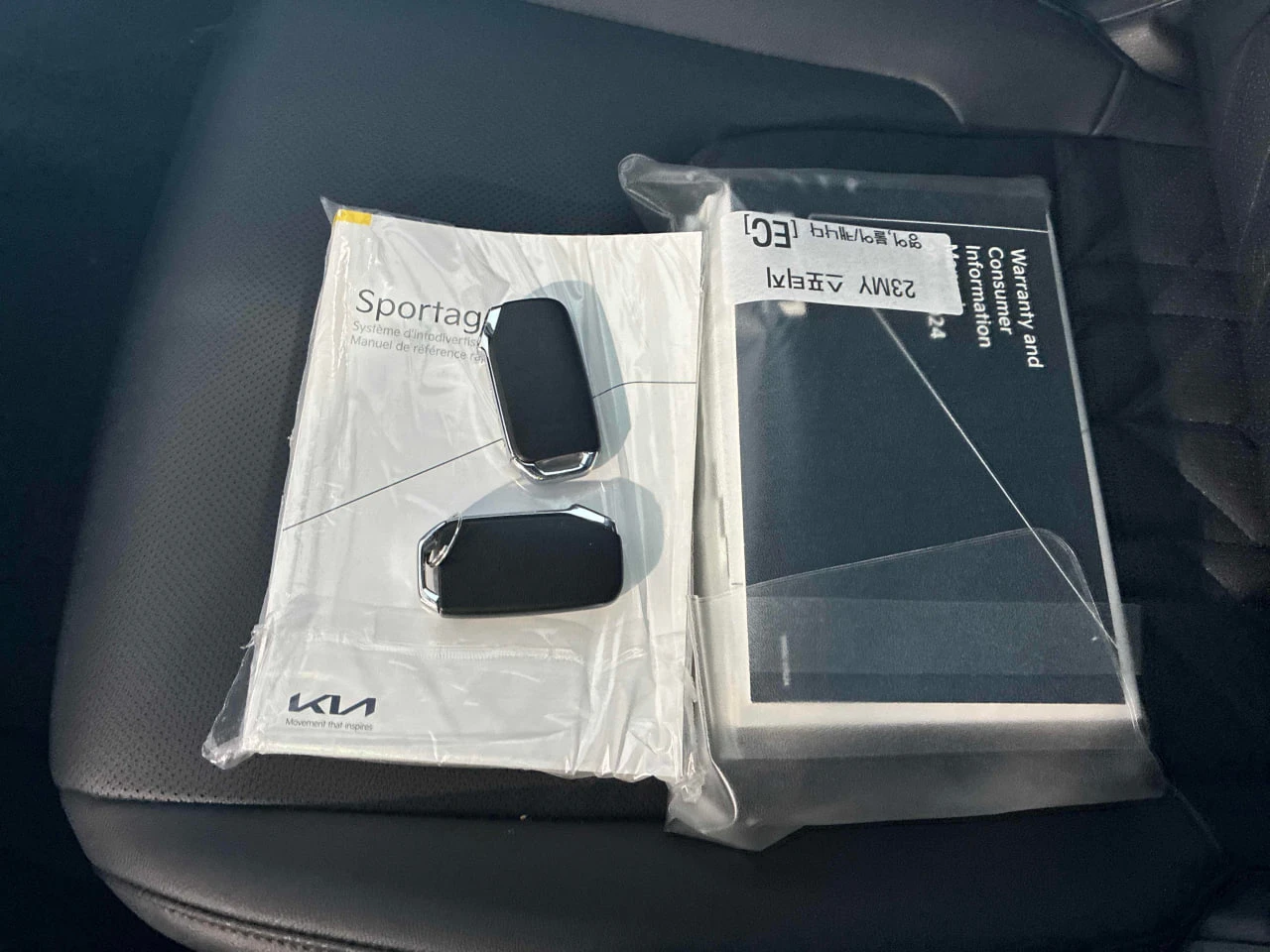 Kia Sportage CARFAX*     | Mobile.bg   14