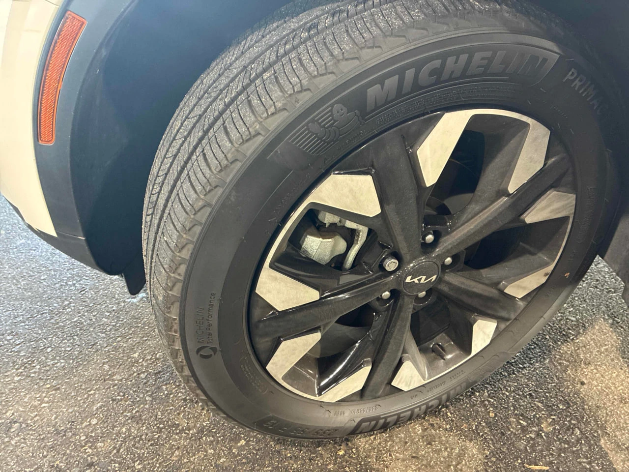 Kia Sportage CARFAX* АВТОФИНАНСИРАНЕ БЕЗ ПЪРВОНАЧАЛНА ВНОСКА - изображение 7