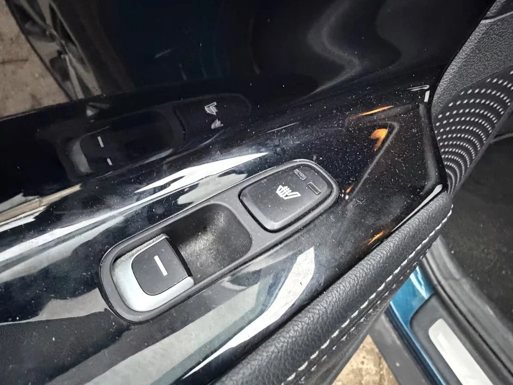 Kia Niro 1.6  Plyg in Hybrid 141ps | Mobile.bg   15