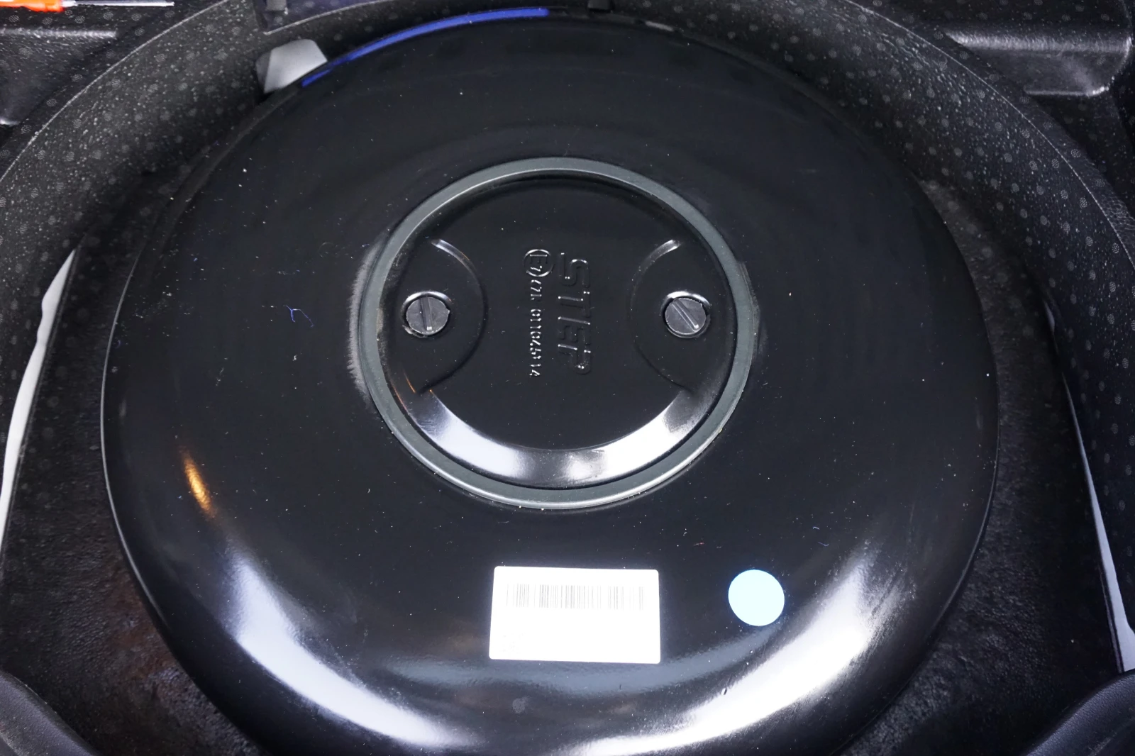 Opel Mokka 1.4i/����.���/Cosmo | Mobile.bg � ����������� 7