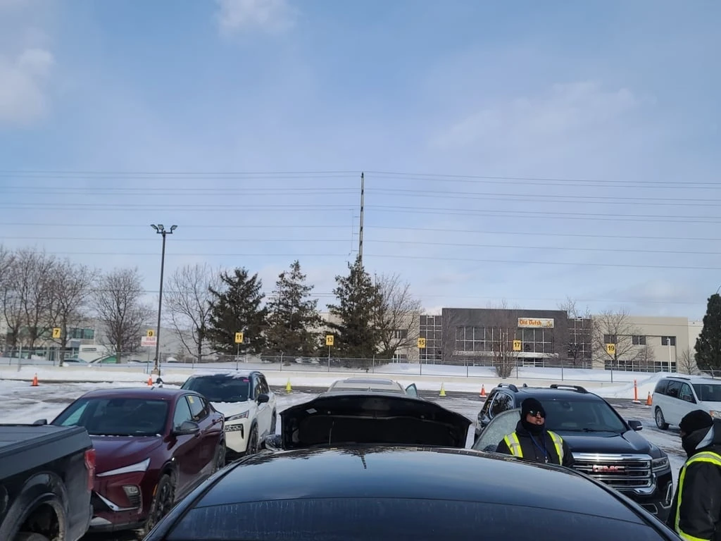 Mercedes-Benz GLE 450 Coupe AMG-Line * CARFAX *  | Mobile.bg � ����������� 11