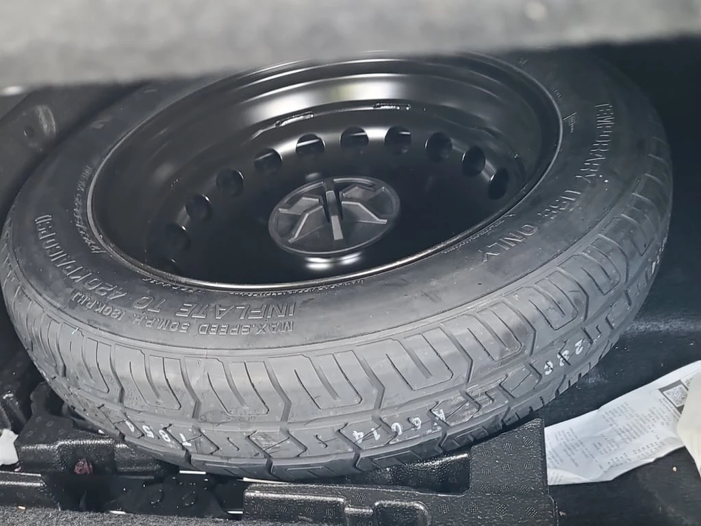 Mercedes-Benz GLE 450 Coupe AMG-Line * CARFAX *  | Mobile.bg � ����������� 13