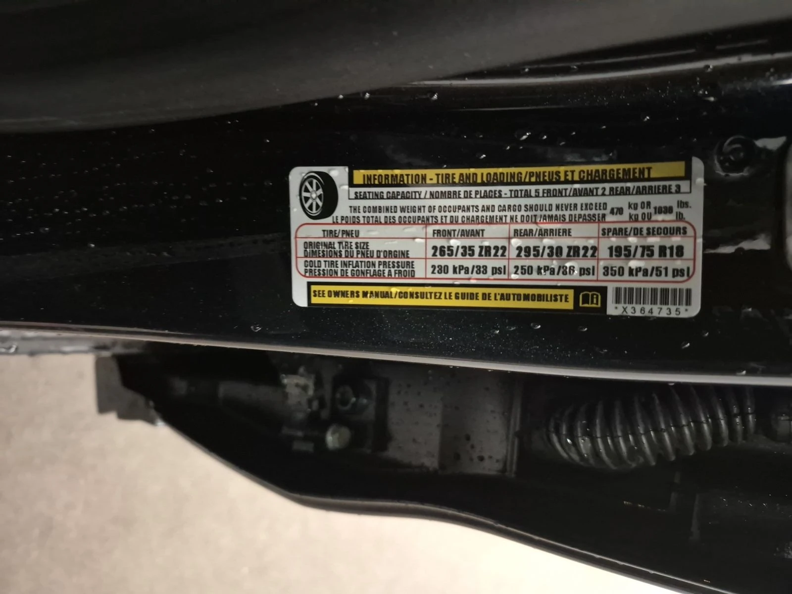 Maserati Levante * GTS * CARFAX * PANO * 2 ����� | Mobile.bg � ����������� 15