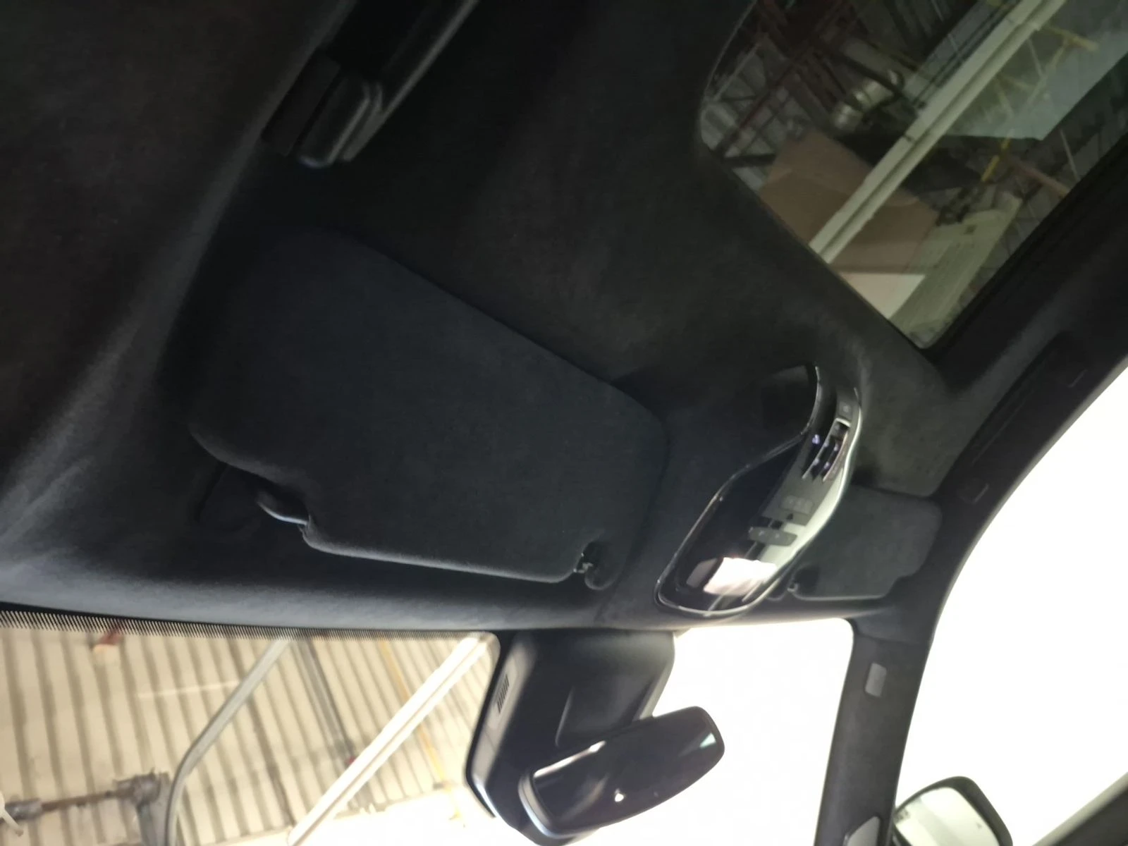 Maserati Levante * GTS * CARFAX * PANO * 2 ����� | Mobile.bg � ����������� 13