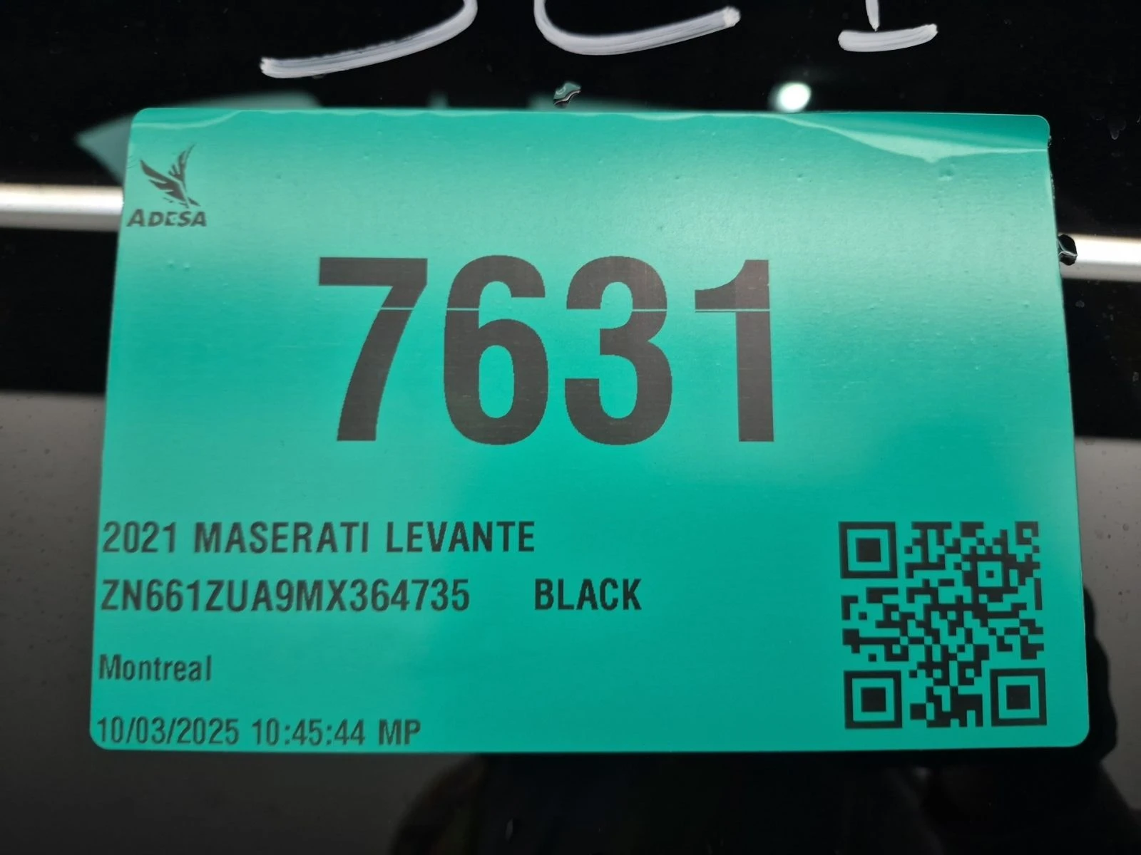 Maserati Levante * GTS * CARFAX * PANO * 2 ����� | Mobile.bg � ����������� 14