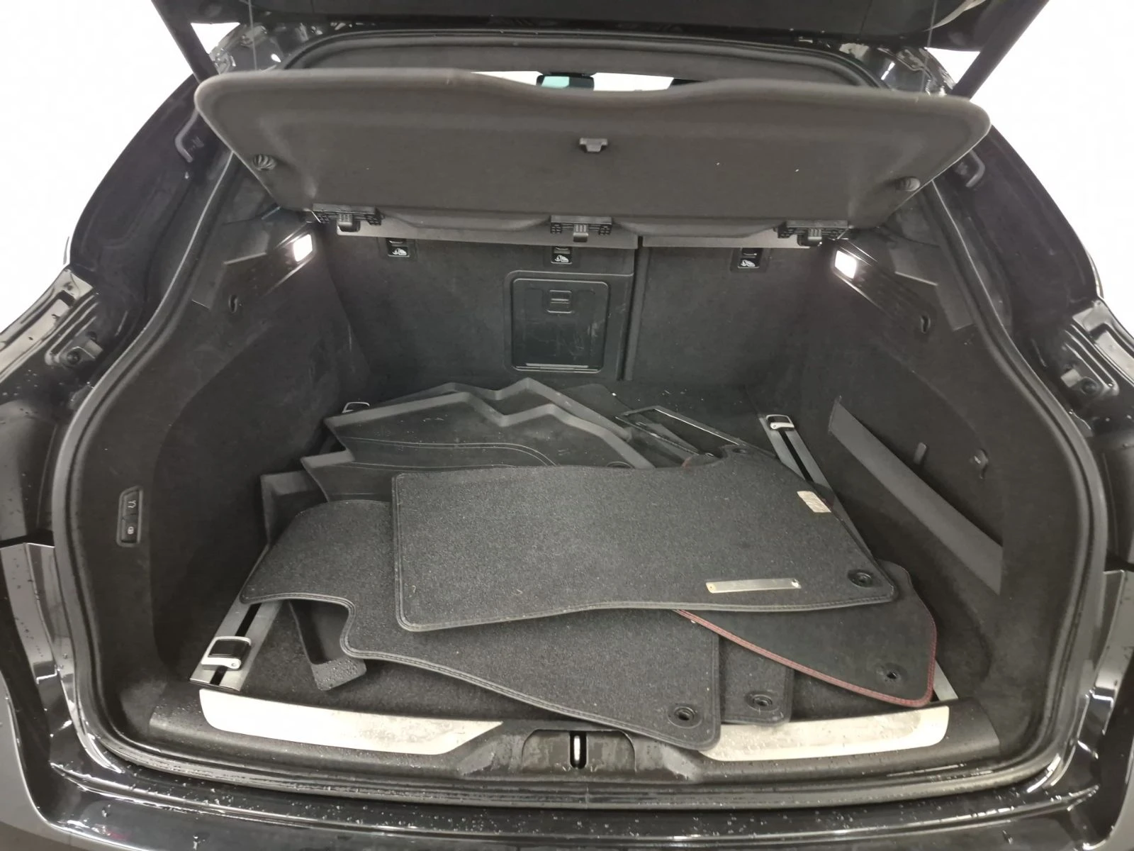 Maserati Levante * GTS * CARFAX * PANO * 2 ����� | Mobile.bg � ����������� 16