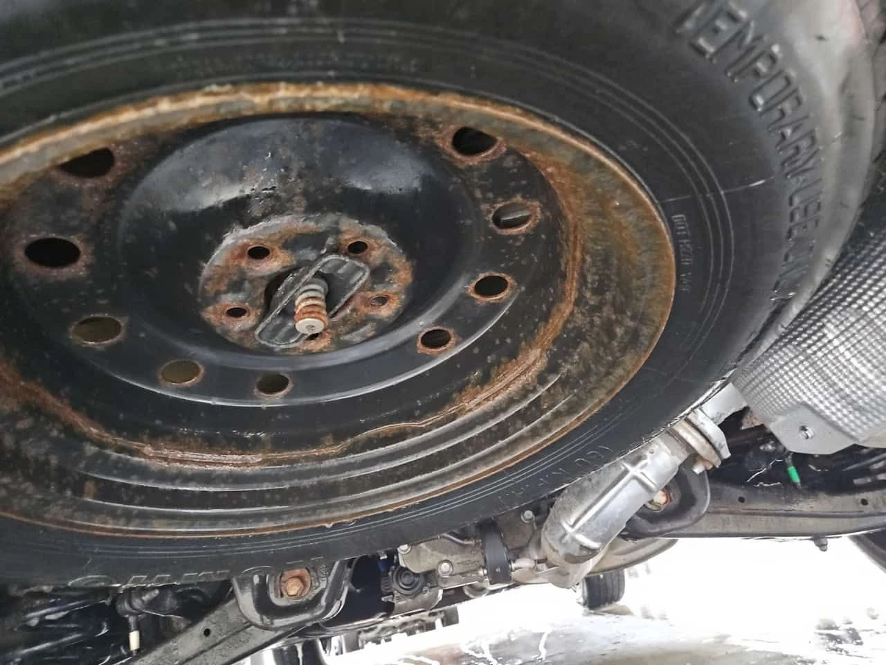 Hyundai Santa fe PREFERRED/��������/���������������� �� HYUNDAI | Mobile.bg � ����������� 14