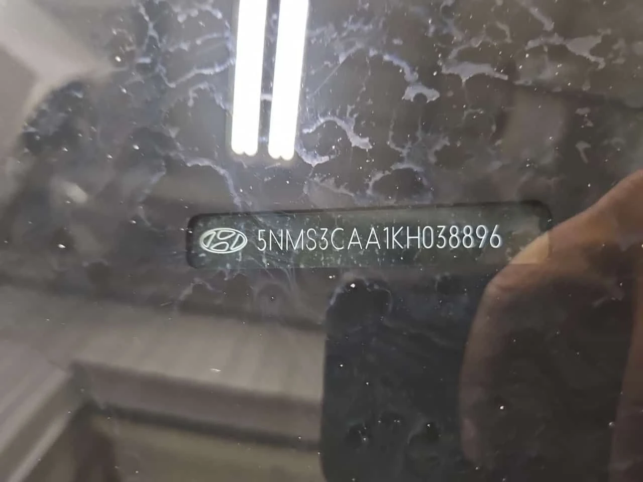 Hyundai Santa fe PREFERRED/��������/���������������� �� HYUNDAI | Mobile.bg � ����������� 16