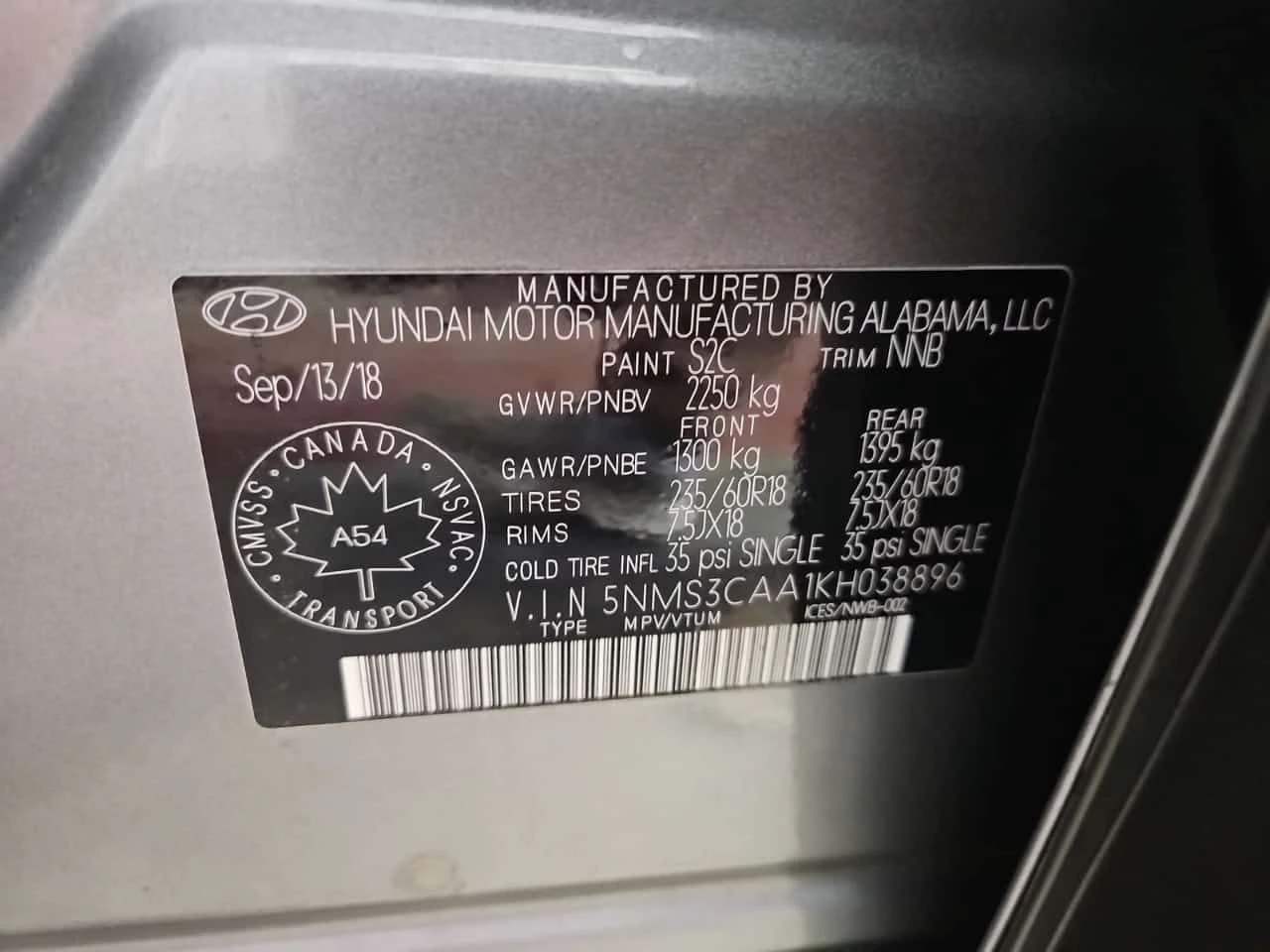 Hyundai Santa fe PREFERRED/��������/���������������� �� HYUNDAI | Mobile.bg � ����������� 15