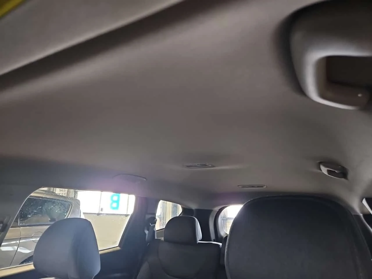 Hyundai Santa fe PREFERRED/��������/���������������� �� HYUNDAI | Mobile.bg � ����������� 10