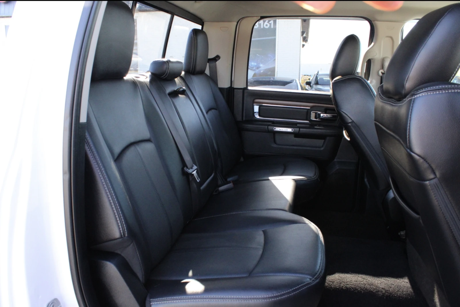 Dodge RAM 1500 АВТОКРЕДИТ, снимка 12 - Автомобили и джипове - 53820492