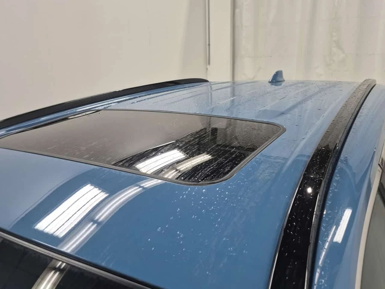 Toyota Rav4 HYBRID SE / CAMERA / DISTRONIC / ПОДГРЕВИ , снимка 7 - Автомобили и джипове - 54072326