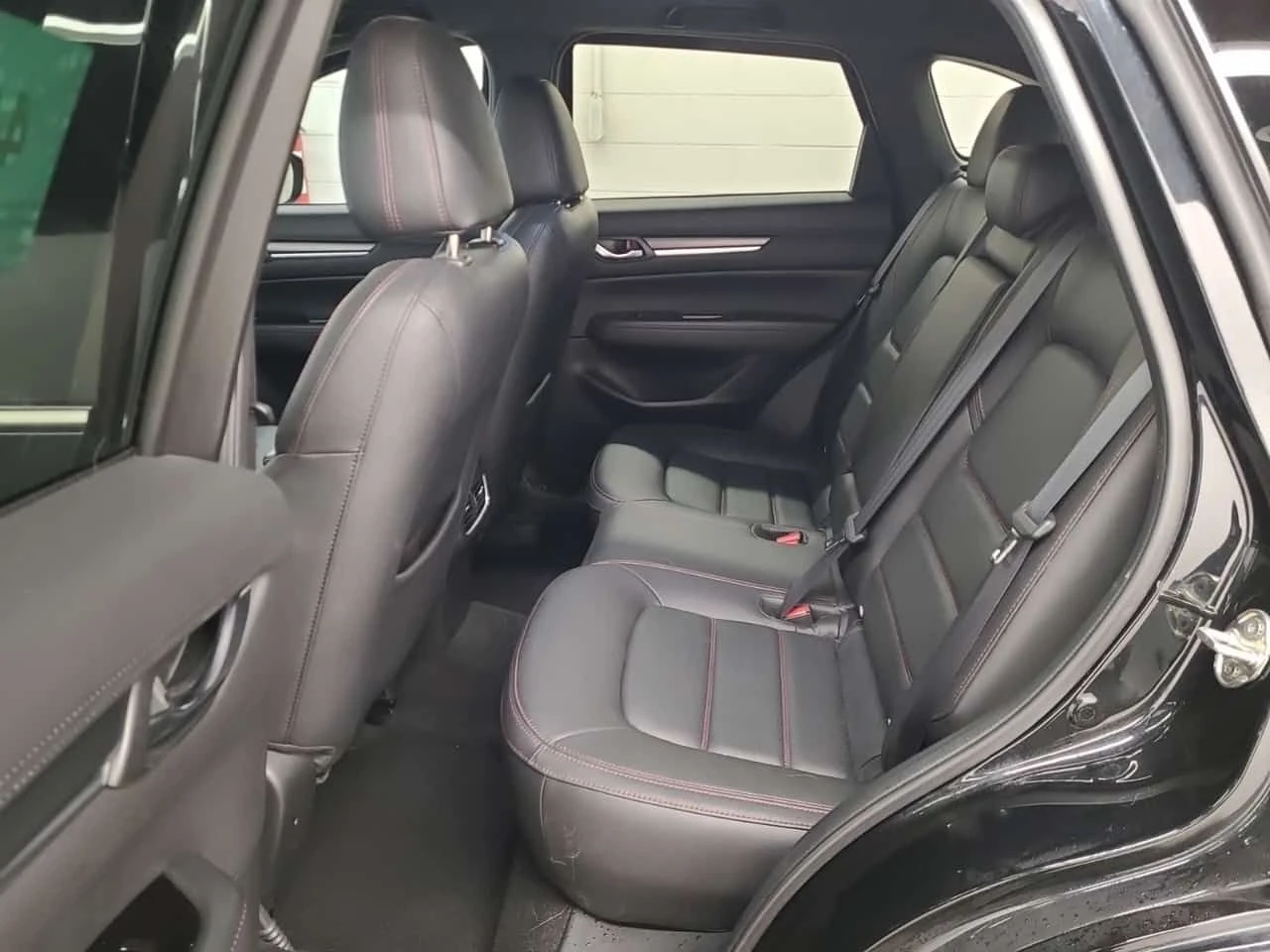 Mazda CX-5 * Sport Design * 2 �����* �������* PANO* KEYLESS*  | Mobile.bg � ����������� 14