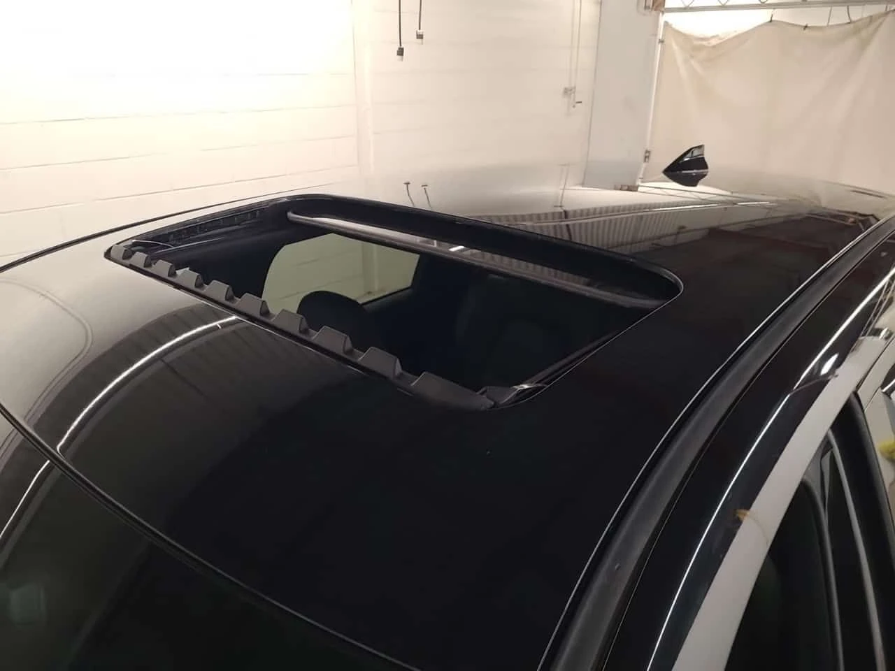 Mazda CX-5 * Sport Design * 2 �����* �������* PANO* KEYLESS*  | Mobile.bg � ����������� 16