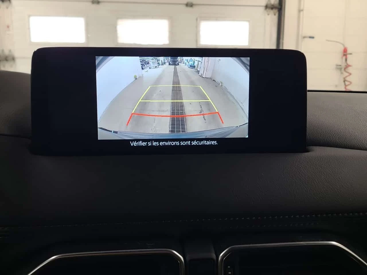 Mazda CX-5 * Sport Design * 2 �����* �������* PANO* KEYLESS*  | Mobile.bg � ����������� 9