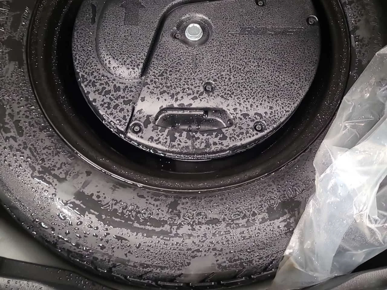 Mazda CX-5 * Sport Design * 2 �����* �������* PANO* KEYLESS*  | Mobile.bg � ����������� 11