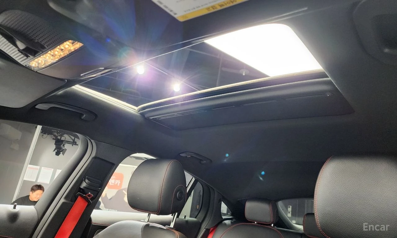 Mercedes-Benz GLC 43 AMG COUPE* BURMESTER* 360КАМЕРА* , снимка 13 - Автомобили и джипове - 55973315