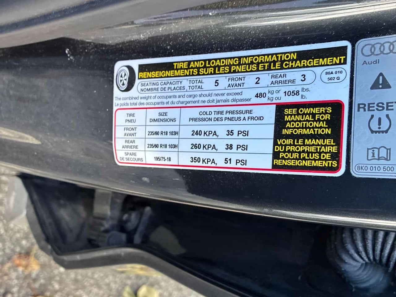Audi Q5 * Komfort * CARFAX * �� ���������������� �� ���� * | Mobile.bg � ����������� 10