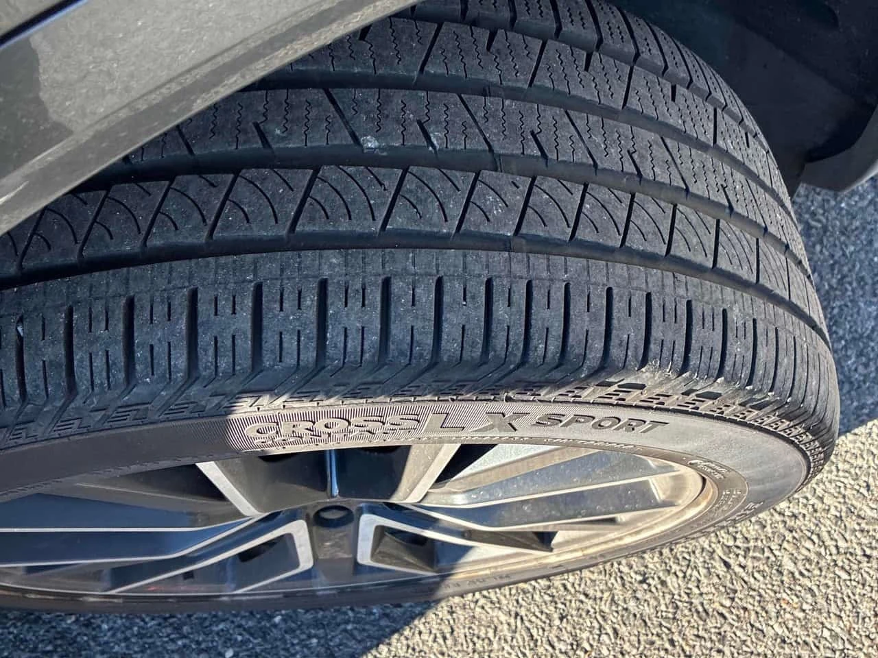 Audi Q5 * Technik * CARFAX * ����� �� ����������� | Mobile.bg � ����������� 7